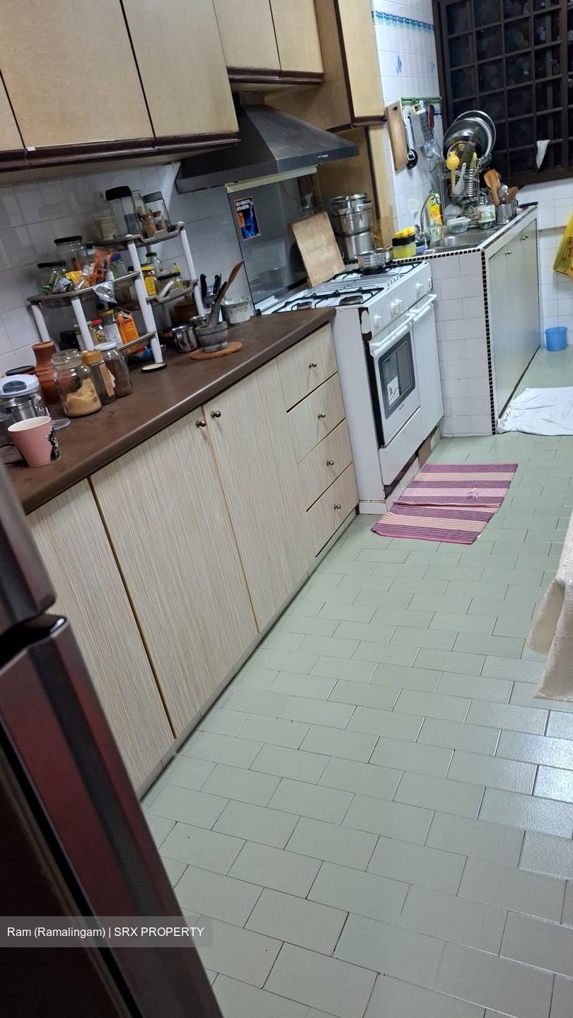 Blk 108 Bedok Reservoir Road (Bedok), HDB 4 Rooms #569398451